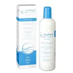 12456_ACTIMARIS SENSITIV ROZTOK NA RANY 300 ML